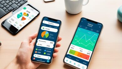 best money management app uk