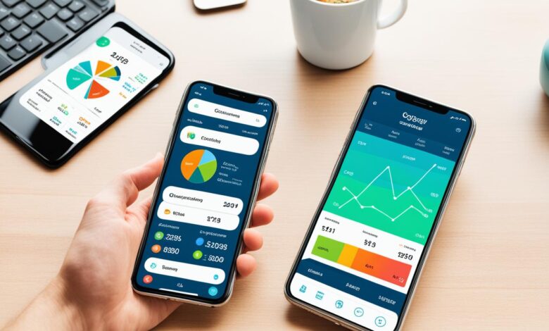 best money management app uk